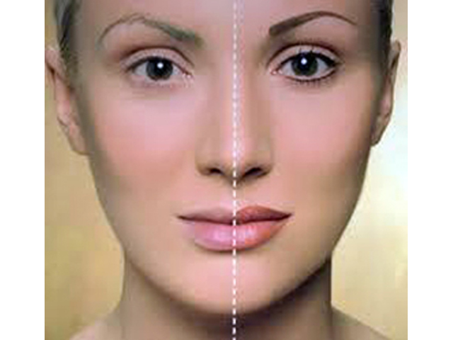 BELLEZZA BEAUTY STUDIO Banja Luka - Photo 4