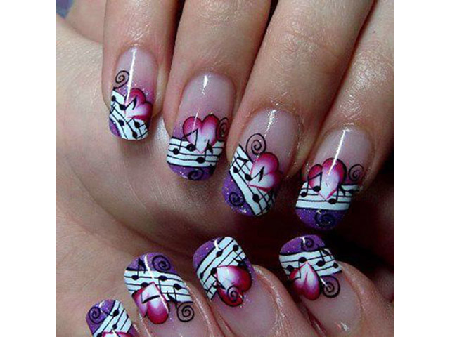 BELLEZZA BEAUTY STUDIO Banja Luka - Photo 5