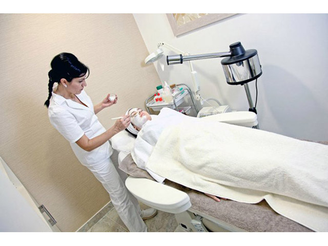 BELLEZZA BEAUTY STUDIO Banja Luka - Photo 6