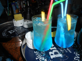CAFFE DESETKA Banja Luka - Photo 1