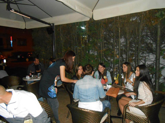 CAFFE DESETKA Banja Luka - Photo 2