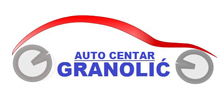 Tehnicki pregled AC Granolić