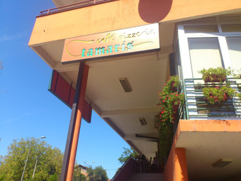 Pizzeria Tamaris Banja Luka - Photo 1