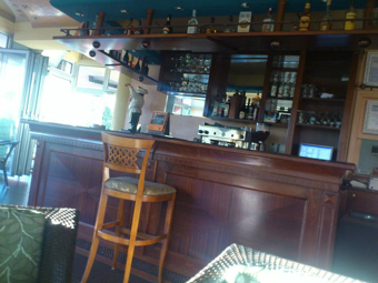 Pizzeria Tamaris Banja Luka - Photo 2