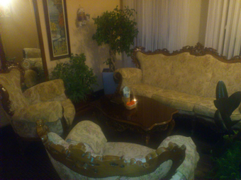 Pizzeria Tamaris Banja Luka - Photo 6