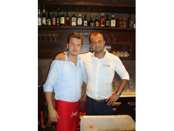 Caffe Le COIN Banja Luka - Photo 1