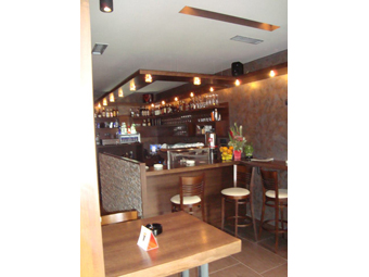 Caffe Le COIN Banja Luka - Photo 2