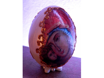 MAKING VENETIAN MASKS AND CAMEO ARTWORKSHOP ILUZIJA Banja Luka - Photo 3
