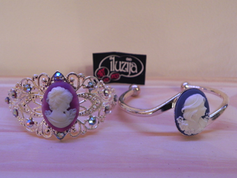 MAKING VENETIAN MASKS AND CAMEO ARTWORKSHOP ILUZIJA Banja Luka - Photo 4