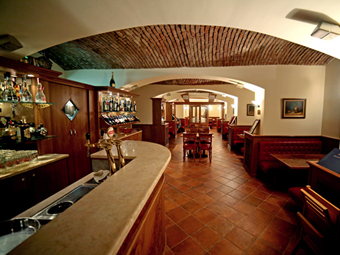 CITY PUB CITADELA Banja Luka - Photo 3