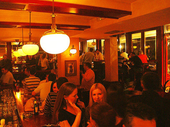 CAFFE RESTAURANT WILD ROSE Banja Luka - Photo 4
