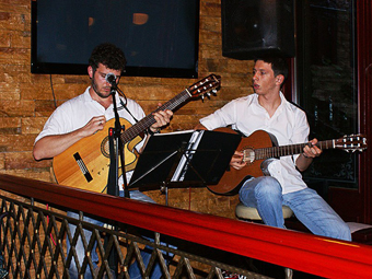 CAFFE RESTAURANT WILD ROSE Banja Luka - Photo 7