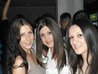 CAFFE PIZZERIA AND CLUB DEER Banja Luka - Photo 2