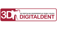 3D DIGITALDENT