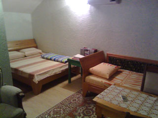 APARTMENTS - RESTAURANT MI DA MI Banja Luka - Photo 1