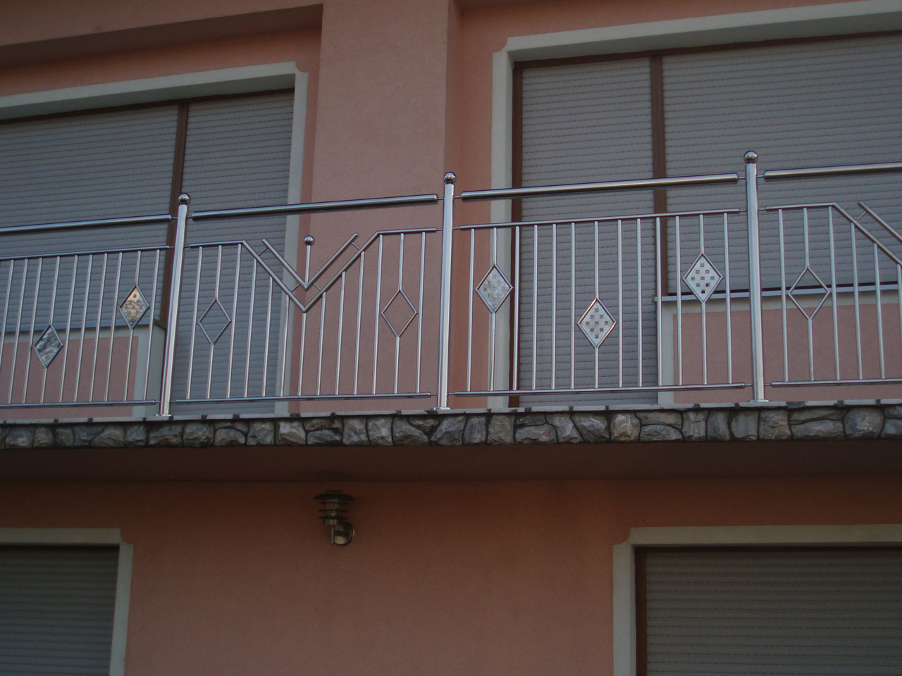 INOX AND MESING STIL Banja Luka - Photo 6