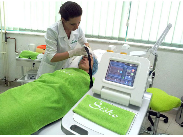 BEAUTY SALON SISKO Banja Luka - Photo 3