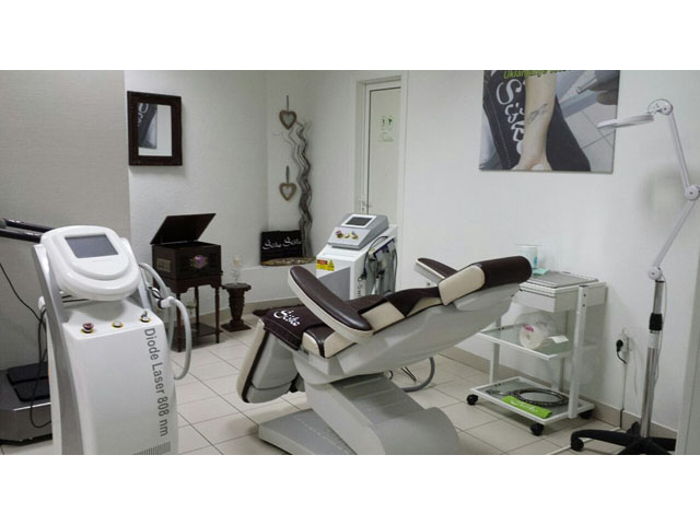 BEAUTY SALON SISKO Banja Luka - Photo 4