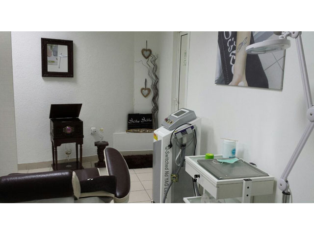 BEAUTY SALON SISKO Banja Luka - Photo 5