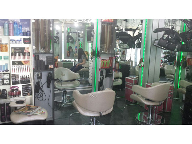 BEAUTY SALON SISKO Banja Luka - Photo 8