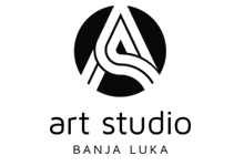 ART STUDIO