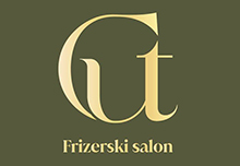HAIRDRESSER CUT