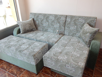 MANUFACTURING AND SELLING FURNITURE AND METAL PRODUCTS MBM Banja Luka - Photo 1
