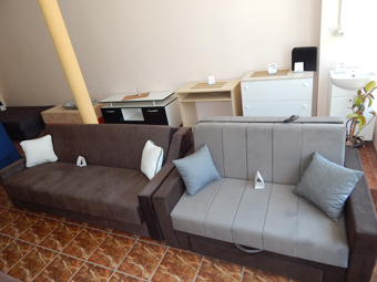 MANUFACTURING AND SELLING FURNITURE AND METAL PRODUCTS MBM Banja Luka - Photo 2