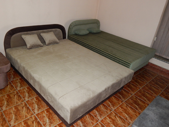 MANUFACTURING AND SELLING FURNITURE AND METAL PRODUCTS MBM Banja Luka - Photo 4