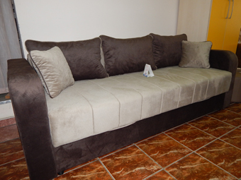 MANUFACTURING AND SELLING FURNITURE AND METAL PRODUCTS MBM Banja Luka - Photo 7