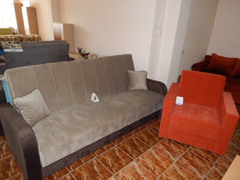 MANUFACTURING AND SELLING FURNITURE AND METAL PRODUCTS MBM Banja Luka - Photo 8