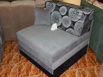 MANUFACTURING AND SELLING FURNITURE AND METAL PRODUCTS MBM Banja Luka - Photo 9