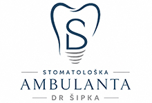 DR SIPKA DENTAL CLINIC