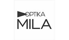 OPTIC MILA
