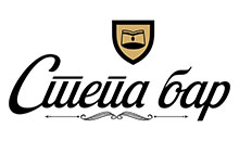 STEPA BAR