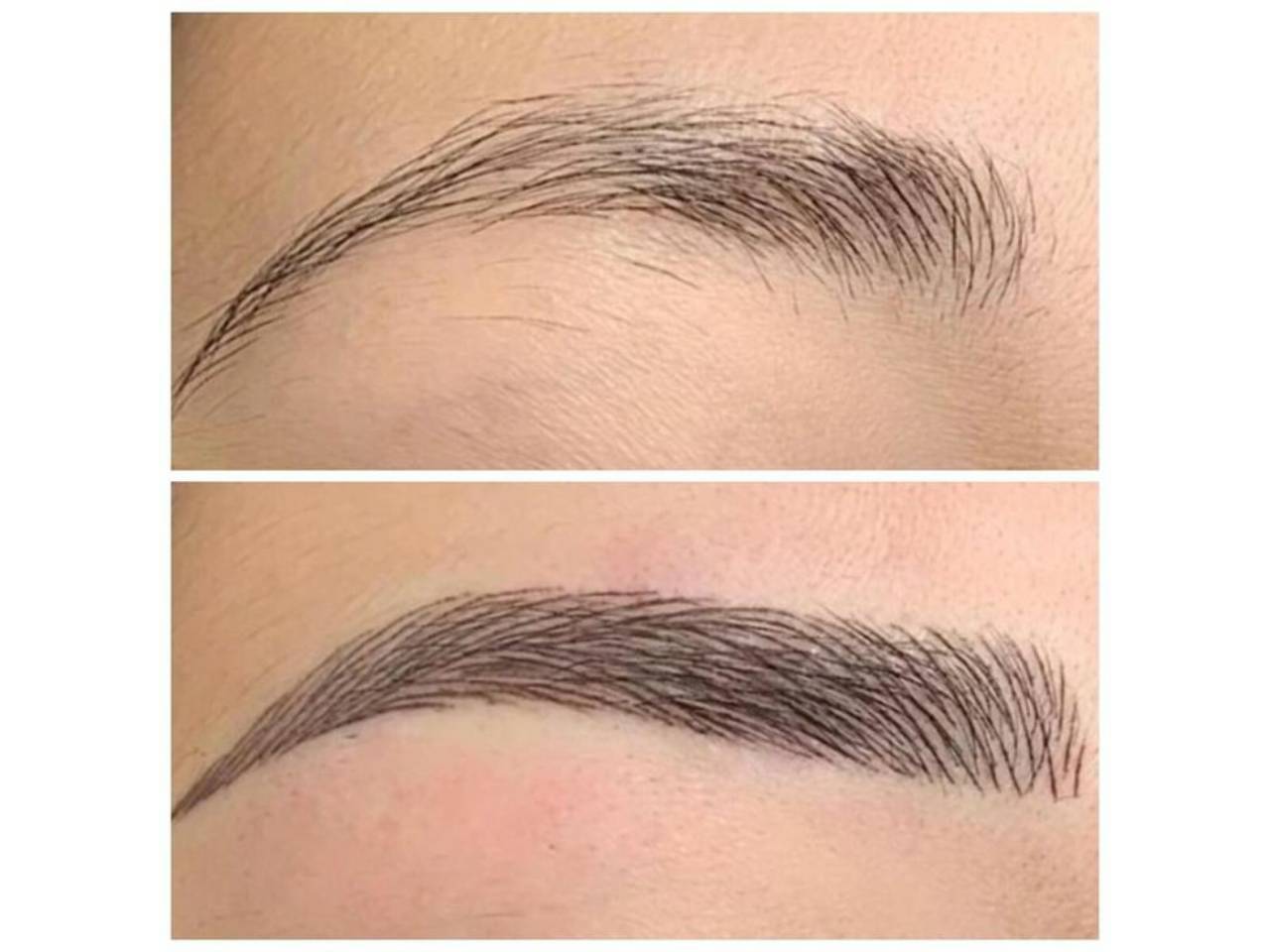 BEAUTY STUDIO KACUSA Banja Luka - Photo 4