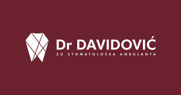 DENTAL OFFICE DAVIDOVIC