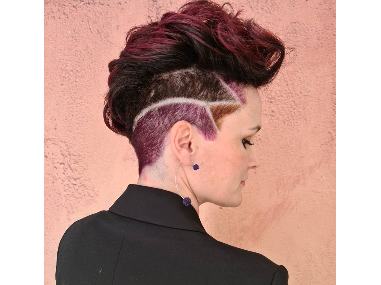 HAIR DESIGN SALON Banja Luka - Photo 7