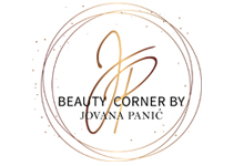 BEAUTY STUDIO CORNER BY JOVANA