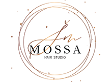 HAIR STUDIO MOSSA