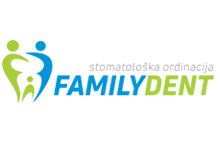 FAMILY DENT