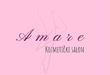 AMARE COSMETIC STUDIO