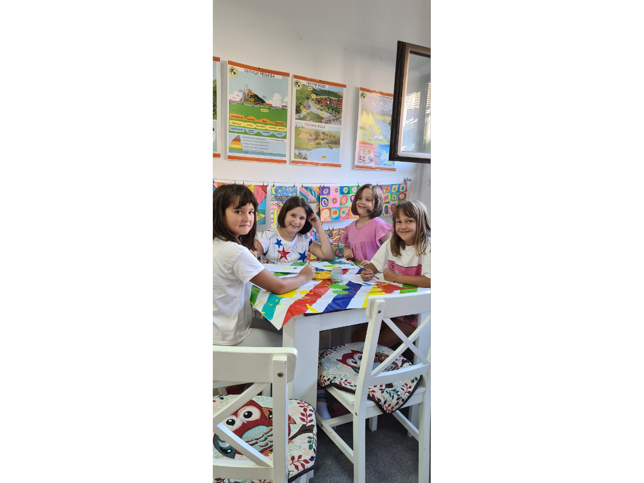 NASA SKOLICA Banja Luka - Photo 6