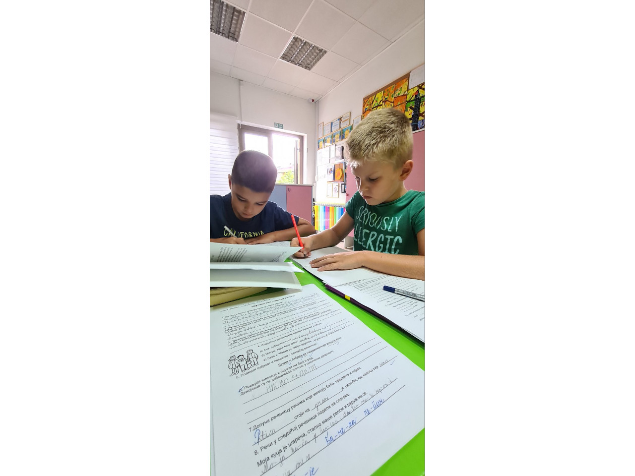 NASA SKOLICA Banja Luka - Photo 7