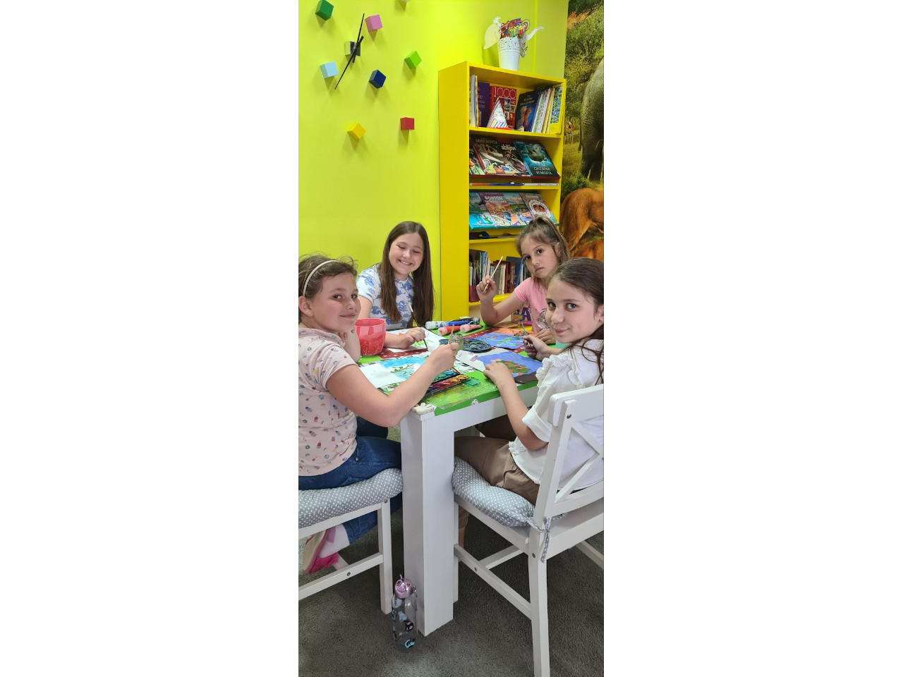 NASA SKOLICA Banja Luka - Photo 8
