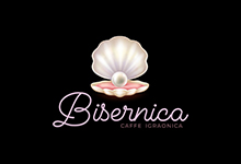 CAFFE PLAYGROUND BISERNICA