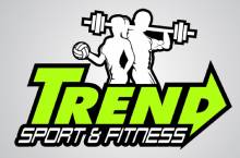 GYM TREND