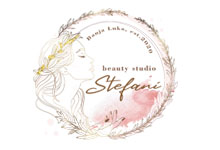 COSMETIC SALON STEFANI