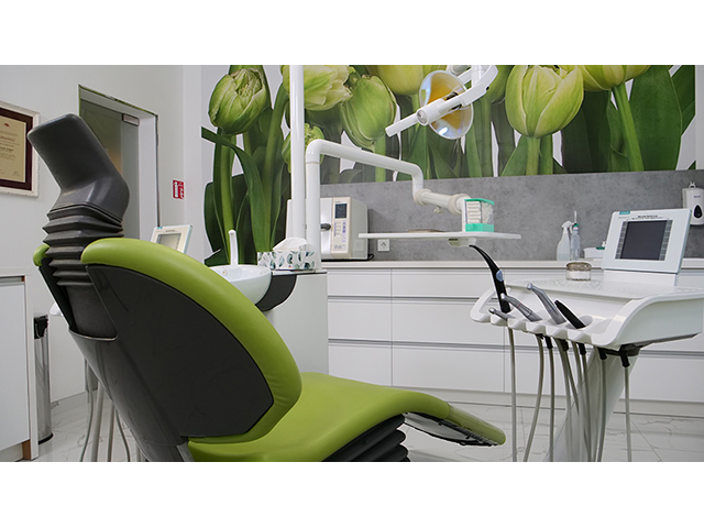 DENTAL PERFECTA Banja Luka - Photo 10