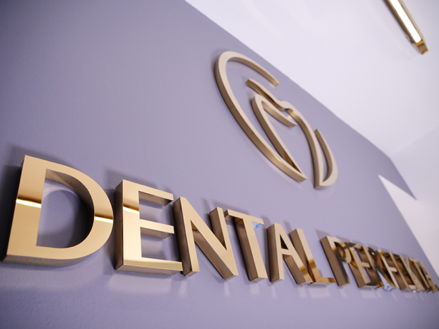 DENTAL PERFECTA Banja Luka - Photo 12